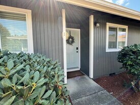 Building Photo - 376 Catron Street North