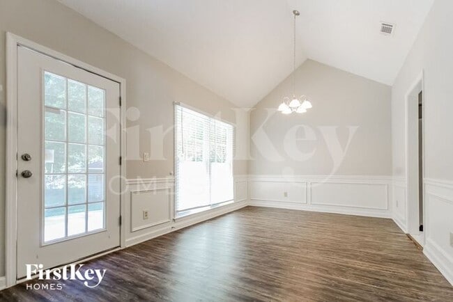 Building Photo - 3011 Nuttall Oak Ct