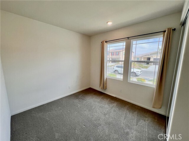 Building Photo - 19549 Sunkissed Rdg Dr