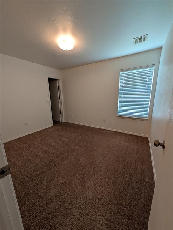 Building Photo - 1004 SW 156th St