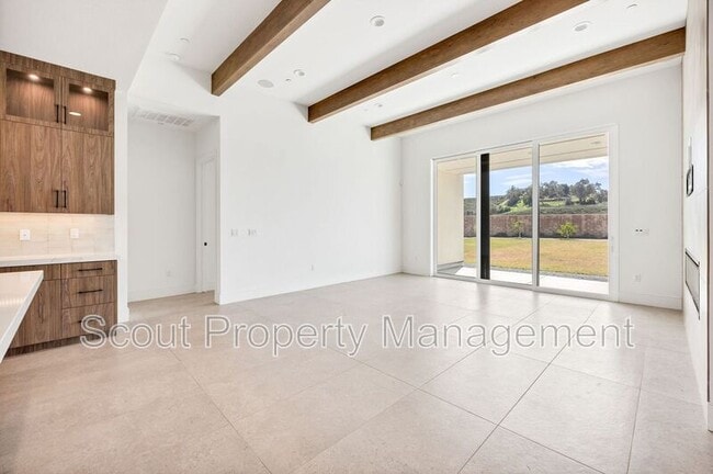 Building Photo - 32195 Daybrook Ter