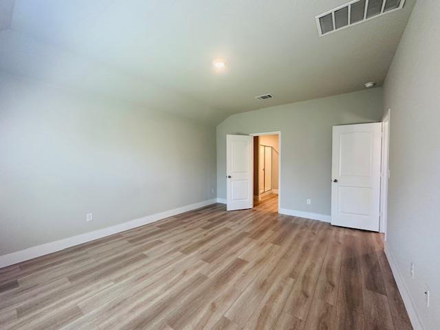 Building Photo - 15113 Siberian Elm Ln