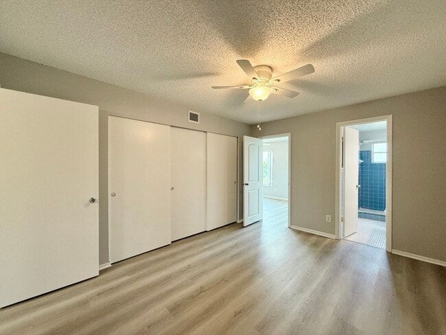 Building Photo - 2455 Finlandia Ln