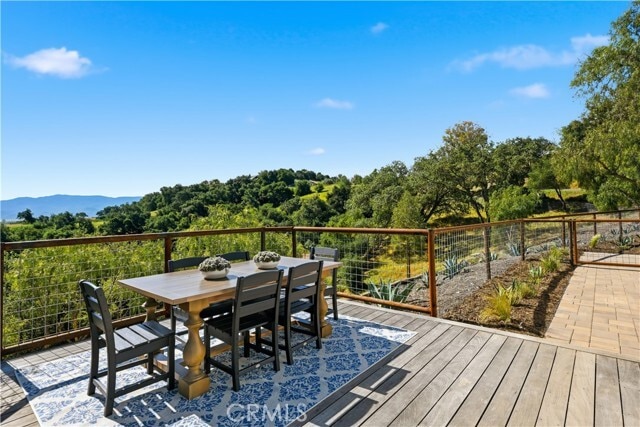 Building Photo - 2968 Ballard Canyon Rd