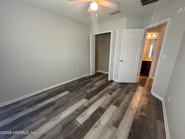 Building Photo - 494 Grampian Highlands Dr