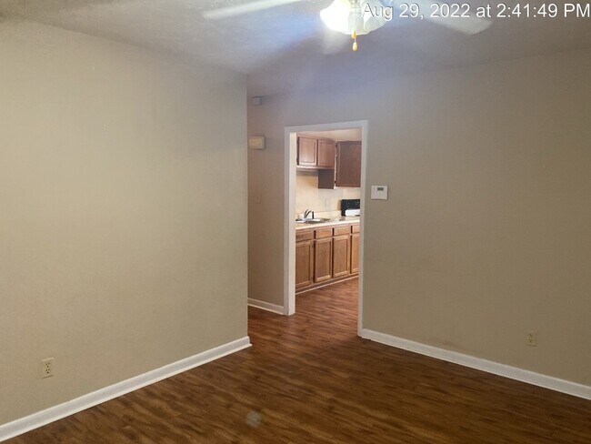 Building Photo - 6515 Kemper Ct