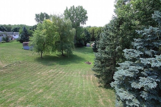 Building Photo - 1166 Westbury Knoll