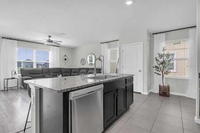 Building Photo - 7543 Tuscan Bay Cir