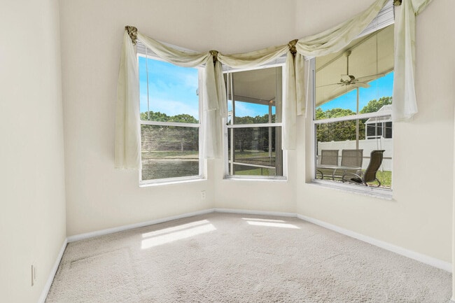 Building Photo - 6404 C Durham Dr