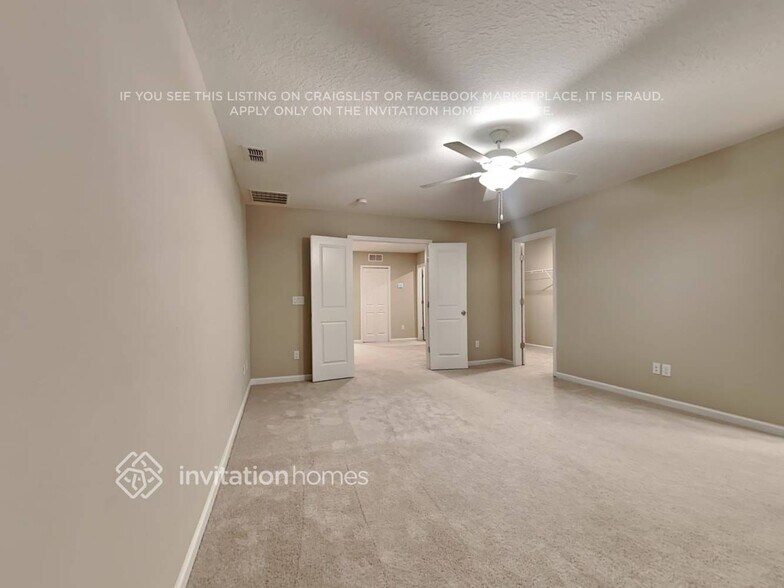 Building Photo - 423 Cherry Ridge Dr