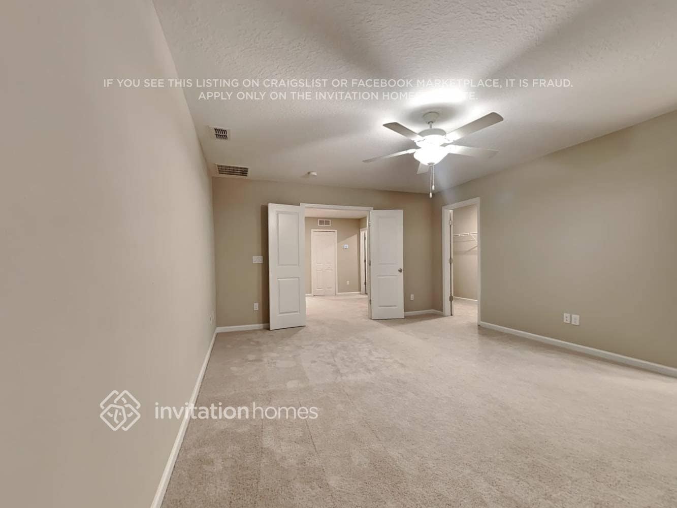 Building Photo - 168 Sweet Lemon Ln