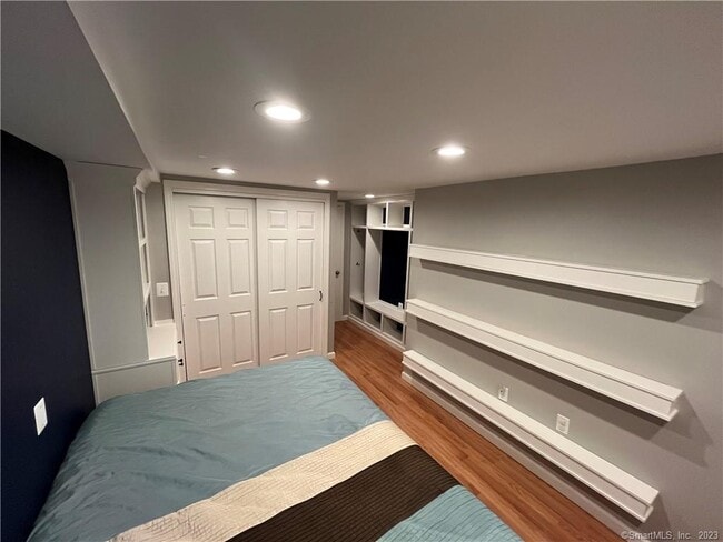 Building Photo - 138 Boulder Cir