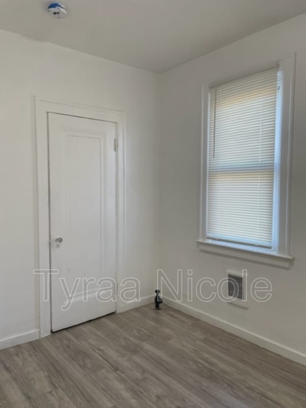 Building Photo - 12728 Monica St