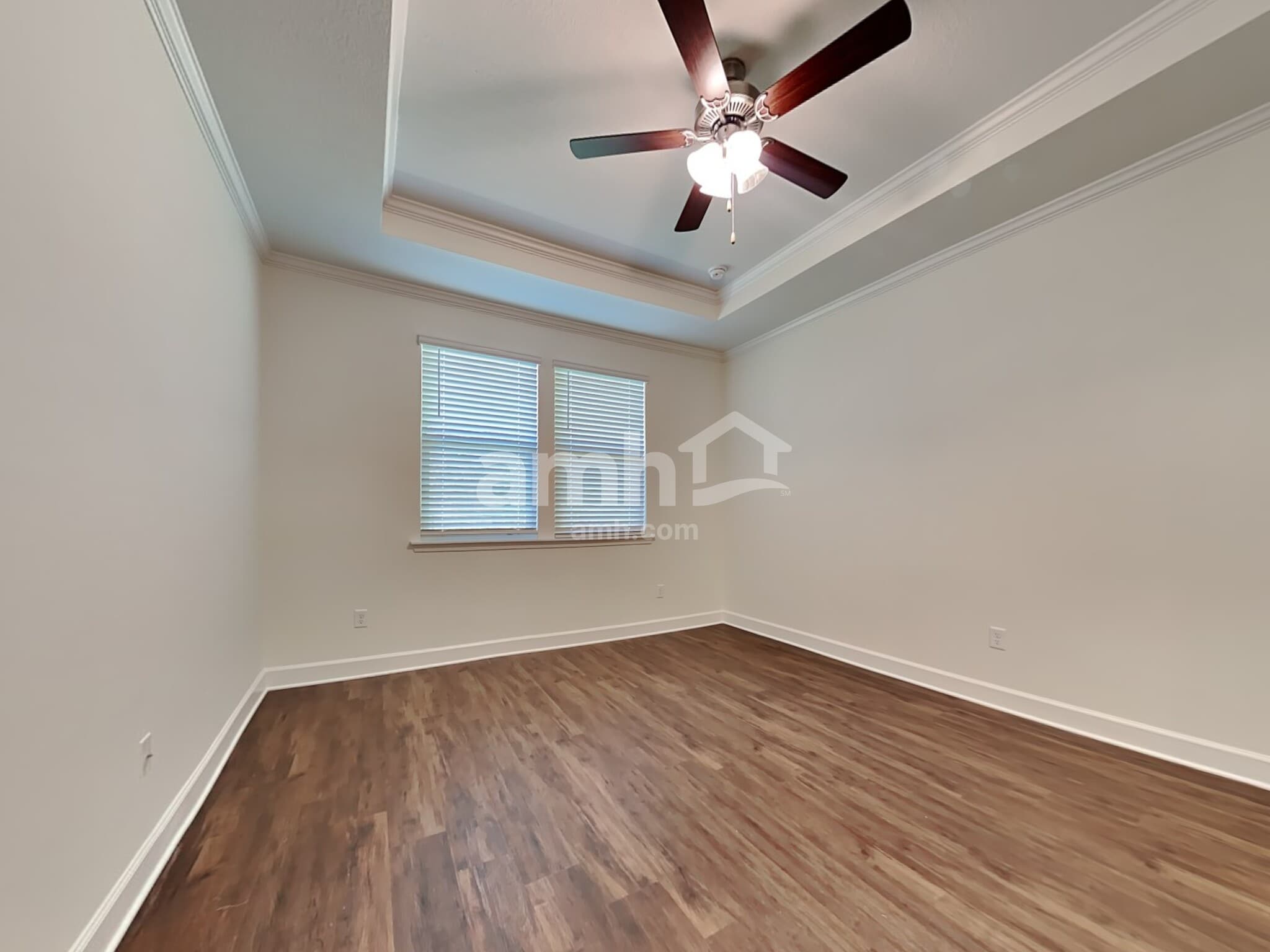 Building Photo - 12240 Sapp Rd