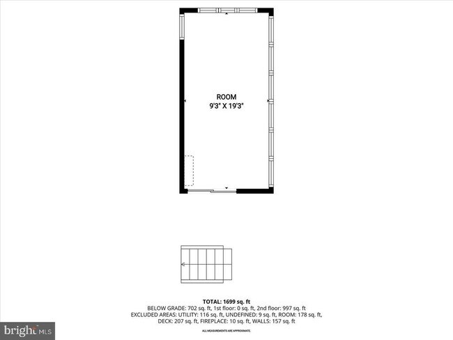 Building Photo - 517 Winters Ln