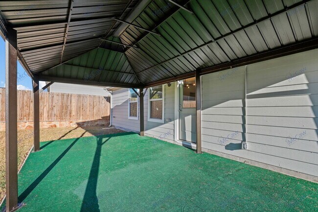 Building Photo - 9729 Motley Dr