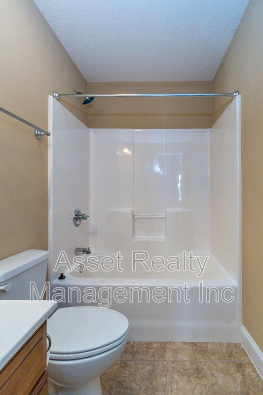 Building Photo - 6451 Ridgewalk Ln