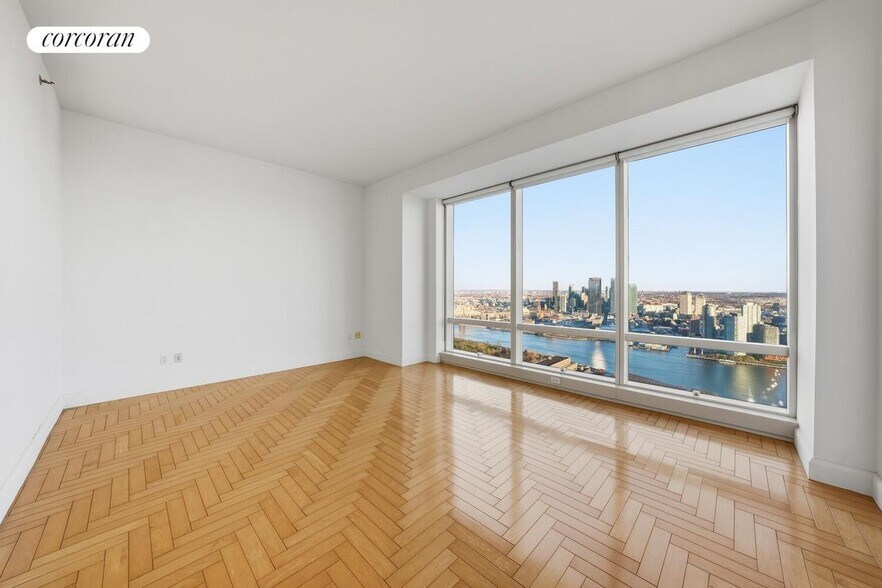 Building Photo - 845 United Nations Plaza