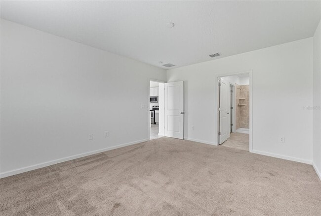 Building Photo - 1526 Brentwood Dr