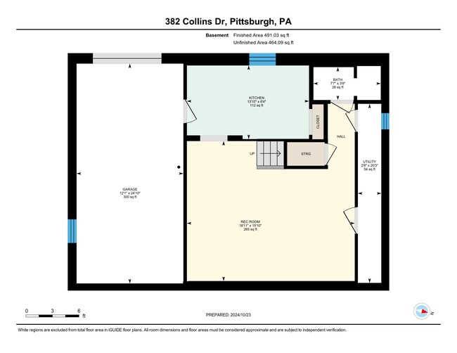 Building Photo - 2012 Wiley Oaks Ln