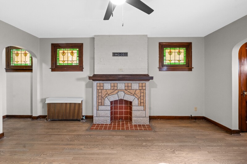 Building Photo - 52 Owendale Ave