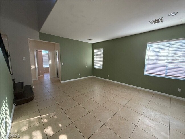 Building Photo - 9196 Grand Sunburst Ct