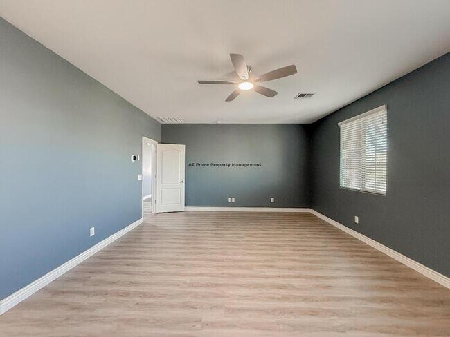 Building Photo - 18649 W Williams St