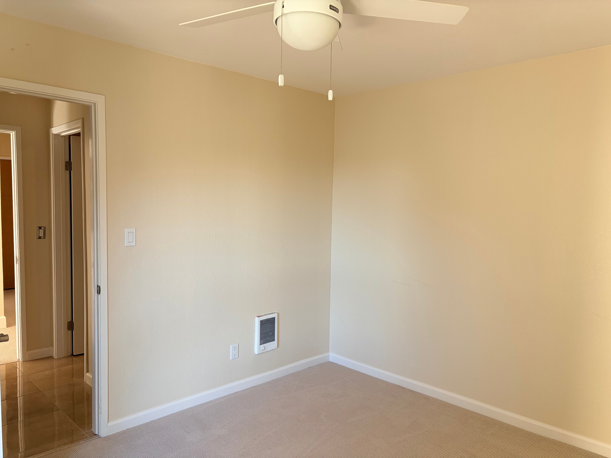 Building Photo - 590 El Dorado Ave