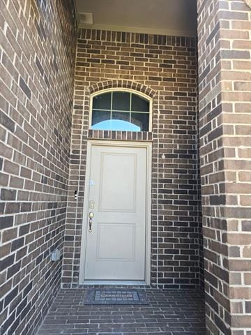 Building Photo - 844 Greenford Mnr
