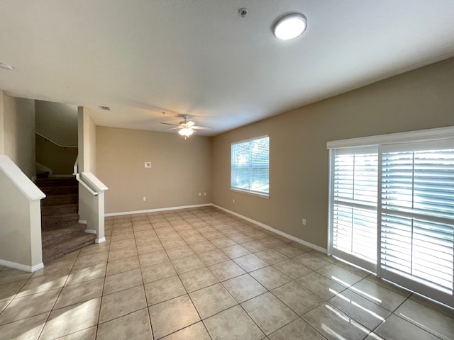 Building Photo - 2216 Betsy Ross Ln