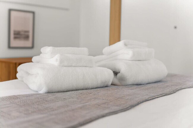 Building Photo - 1611 NH-1A