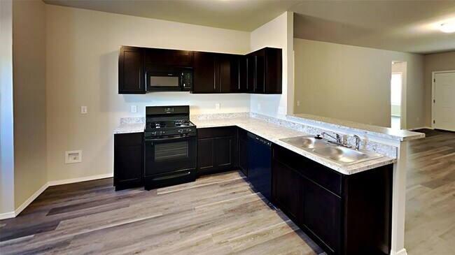 Building Photo - 408 Fox Burrow Ln