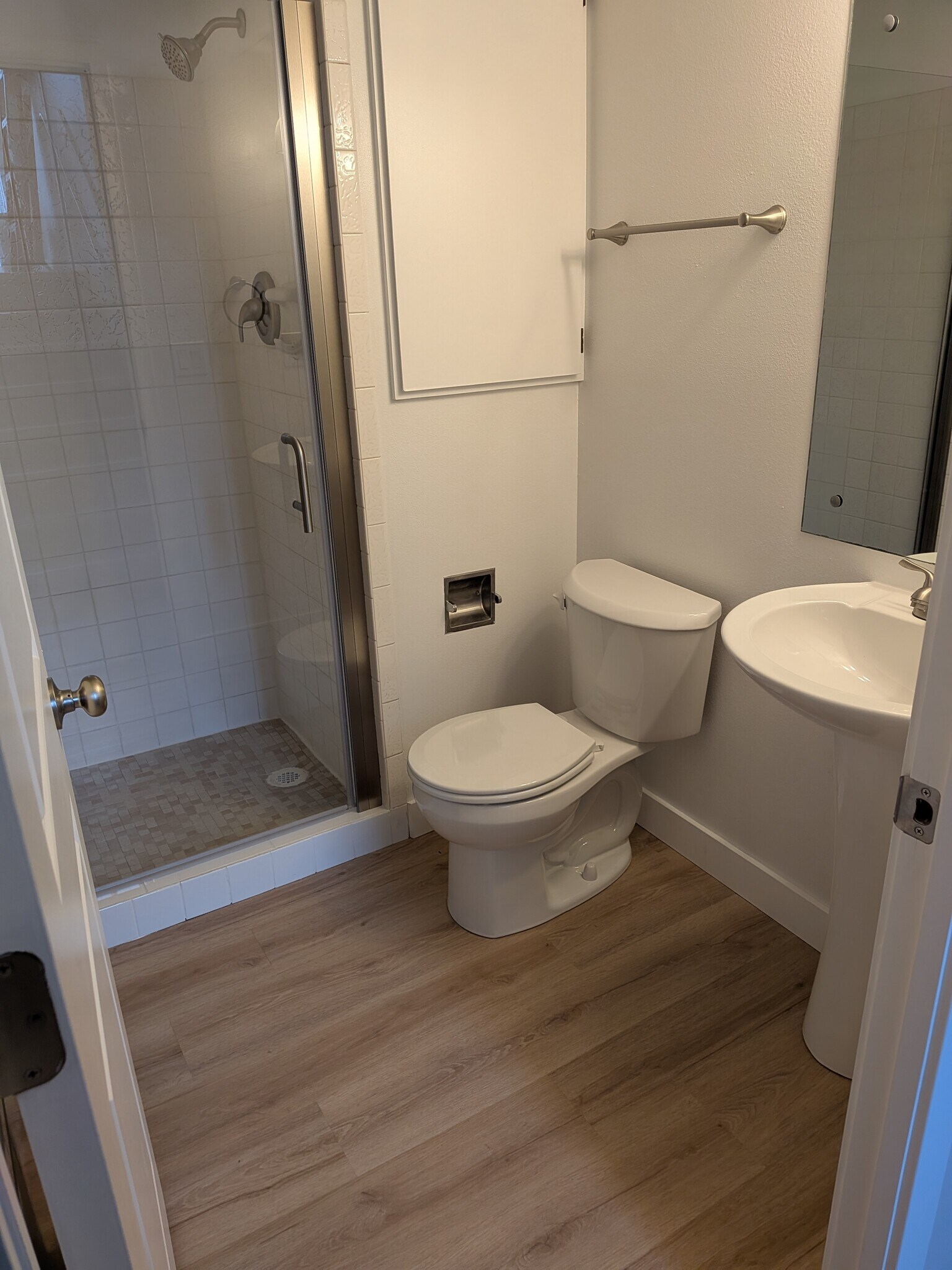 Building Photo - 1408 W Cora Ct