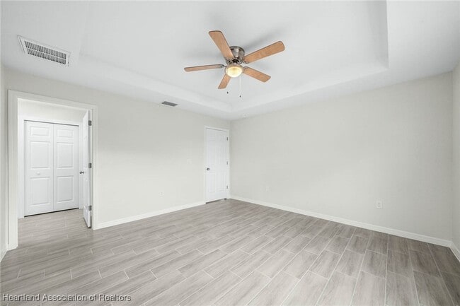 Building Photo - 4818 Sturgeon Dr