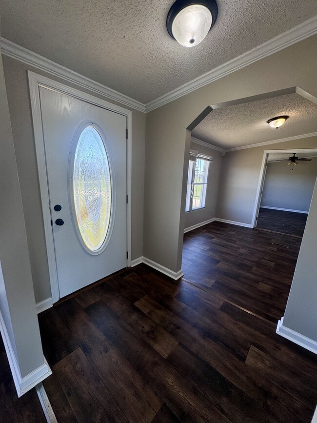 Building Photo - 3690 Old Airport Rd