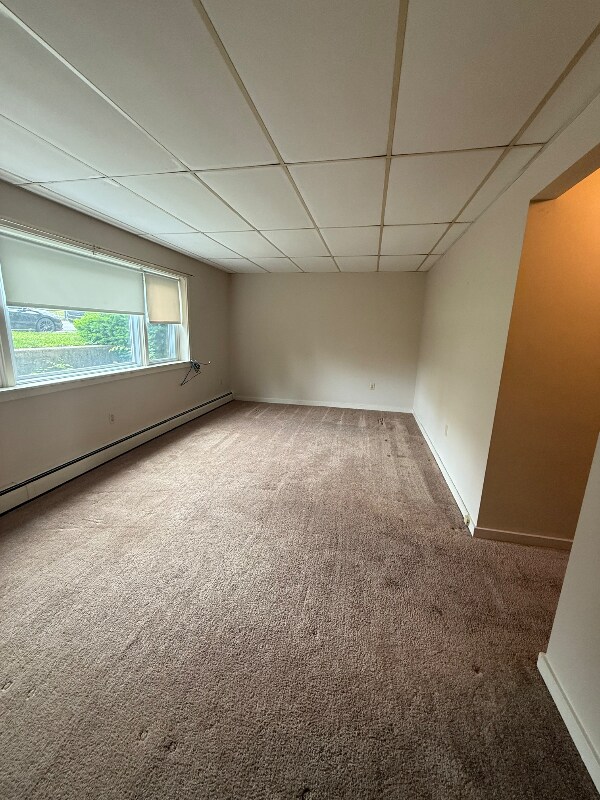 Building Photo - 232 S Wyomissing Ave