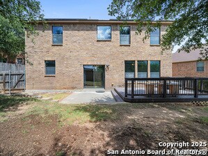 Building Photo - 1514 Saddle Blanket