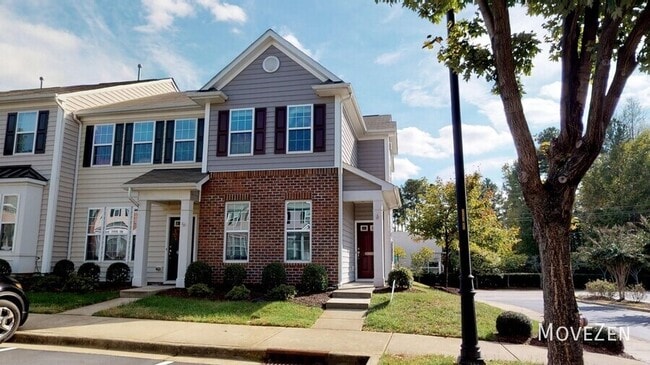 Building Photo - 804 Cupola Dr