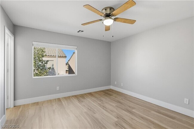 Building Photo - 8946 W Marmo Ave