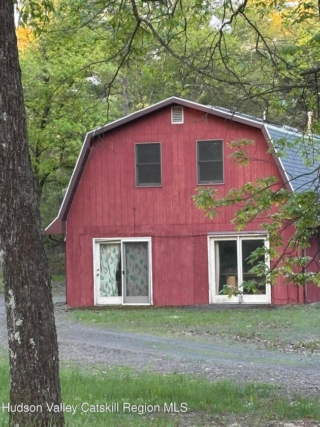 Building Photo - 150 Baker Rd