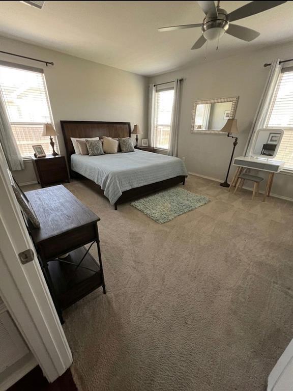 Building Photo - 11017 Kirkoswald Rd