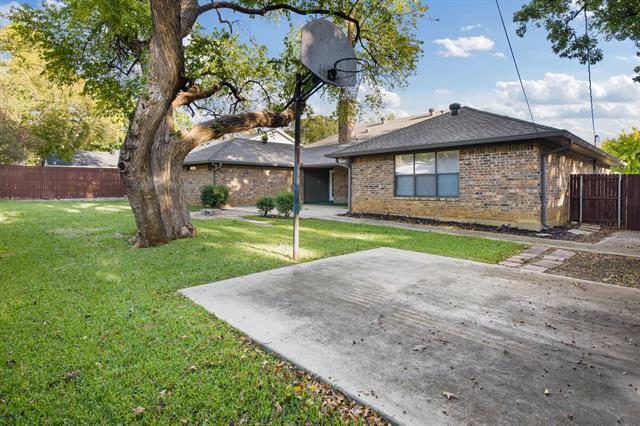 Building Photo - 2017 Iron Horse Ct