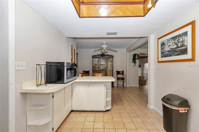 Building Photo - 11636 Osceola Rd