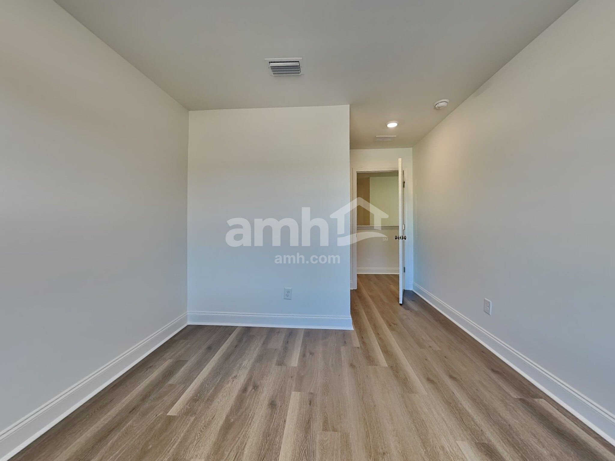 Building Photo - 168 Portside Pk Dr