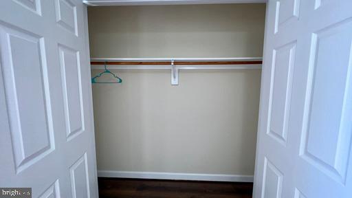 Building Photo - 6628 Byrns Pl