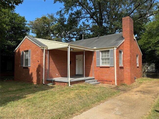 Building Photo - 19 Bradley Dr