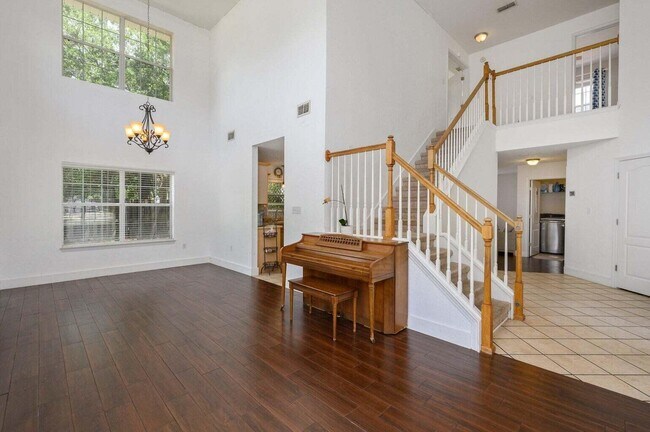 Building Photo - 673 Loblolly Bay Dr
