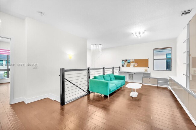 Building Photo - 10250 NW 76th Terrace