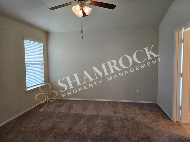 Building Photo - Park Meadows Subdivision