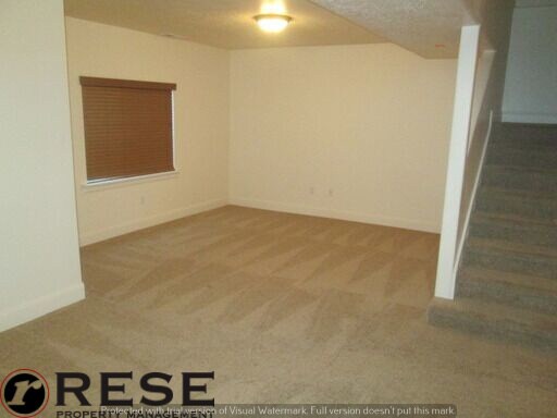 Building Photo - Beautiful Townhouse w attached 2 car garag...